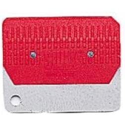 Swix SW Handy Scraper