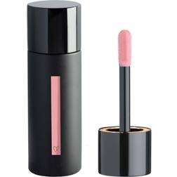 Westman Atelier Squeaky Clean Liquid Lip Balm Nana