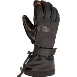 Millet Ice Fall GTX Glove