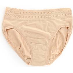 Hanky Panky Dream French Briefs