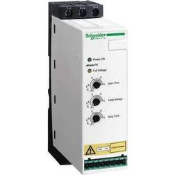 Schneider Electric ATSU01N222LT