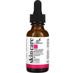 Art Naturals Artnaturals Collagen Booster 30ml