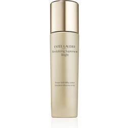 Estée Lauder Revitalizing Supreme Bright Power Milky Lotion 100ml