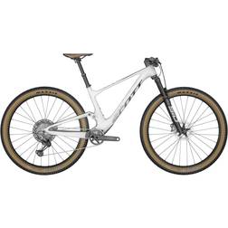 Scott MTB Spark RC 2022 Unisex