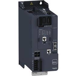 Schneider Electric FREKVENSOMF. 7,5KW 400V 220% OM. M/ETH