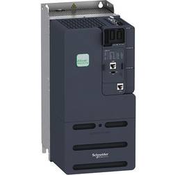 Schneider Electric FREKVENSOMF. 15KW 400V 220% OM. U/ETH