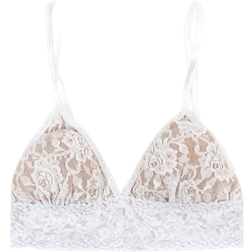 Hanky Panky Padded Lace Bralette