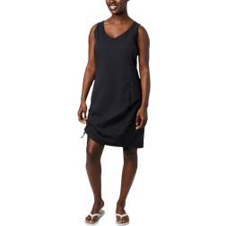 Columbia Women's Anytime Casual III Dress - Black