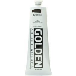 Golden Golden Acryl 150 ml HB 1030