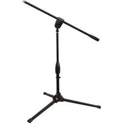 Ultimate Support MC-40B Pro Short