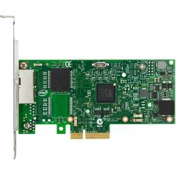 Lenovo Thinksystem Intel I350-t2 Pcie 1gb 2-port Rj45