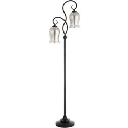 Safavieh Claudia Floor Lamp 63.5"