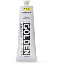 Golden Golden Acryl 150 ml HB 1530