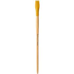 Princeton Brush Catalyst Silicone Blade 4, 15mm