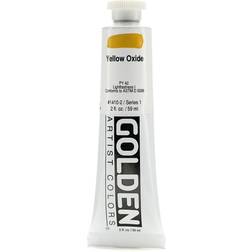 Golden Golden Acryl 60 ml HB 1410