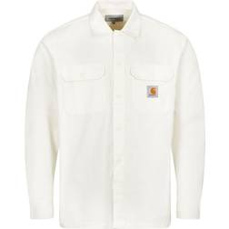 Carhartt Master Shirt - Wax