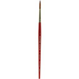 Winsor & Newton Sceptre Gold 101-7 akv.pensel