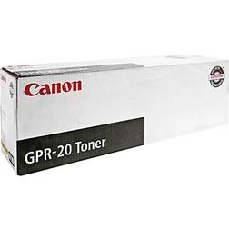 Canon 1066B001 (Yellow)