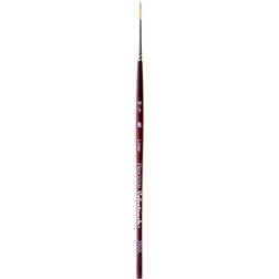 Princeton Velvetouch Liner Size 10/0