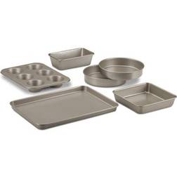 Cuisinart Chef's Classic Baking Supply