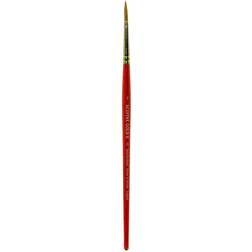 Winsor & Newton Sceptre Gold 101-5 akv.pensel