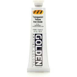 Golden Acryl 59ml HB 1386