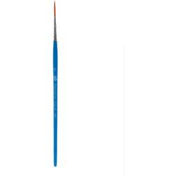 Princeton Trazador Corto Mixed Media Select Artista 1 1