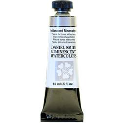 Extra Fine Watercolors iridescent moonstone 15 ml