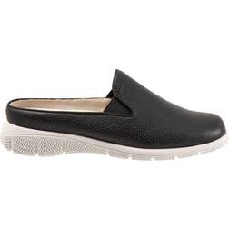 Trotters Uma - Black