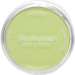 PanPastel Artists' Pastels bright yellow green tint 680.8 9 ml