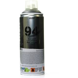 MTN 94 Anthracite Grey 400 ml. Røverkøb