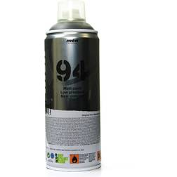 Montana MTN 94 Spray Paint