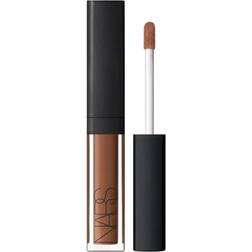 NARS Mini Radiant Creamy Concealer 1.4ml (Various Shades) Deep Coffee