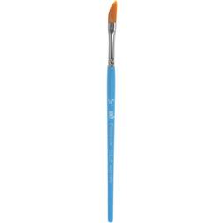 Princeton Series 3750 Select Artiste Brushes dagger striper 1 4 in