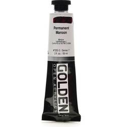 Golden Golden Acryl 59ml Open 7252