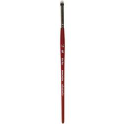 Princeton artist brush 50m012 -mini mop 1/8