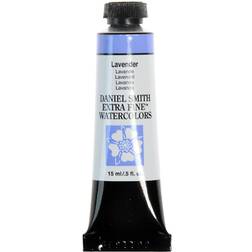 Daniel Smith Daniel Smith akvarellfärg 15 ml Lavender