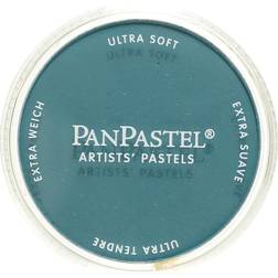 PanPastel Soft Pastel Pans 580.3 Turquoise Shade