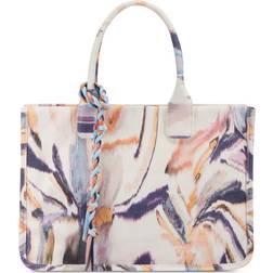 Vince Camuto Orla Tote - Melone Multi