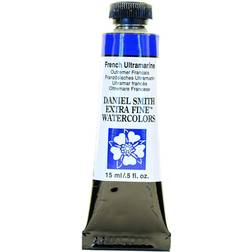 Daniel Smith Daniel Smith akvarellfärg 15 ml French Ultramarine