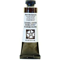 Daniel Smith Extra Fine Watercolors Hematite Genuine 15ml