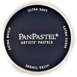 PanPastel Soft Pastel Pans 560.1 Phthalo Blue Extra Dark