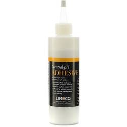 Lineco Neutral pH Adhesive 8 oz