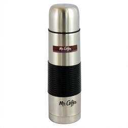 Mr-Coffee Javelin Water Bottle