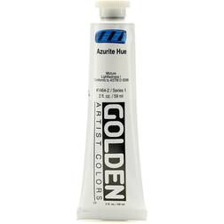 Golden Golden Acryl 60 ml Hist 1464