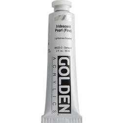 Golden Golden Acryl 60 ml Irid 4020