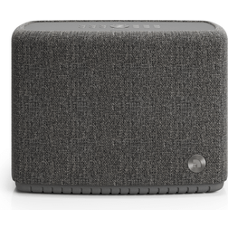Audio Pro A15 Dark Grey