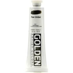 Golden Golden Acryl 60 ml HB 1350