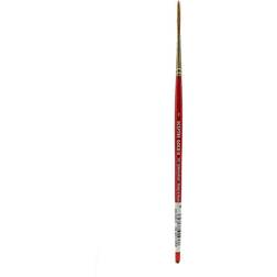 Winsor & Newton Sceptre Gold 303-3 skrivepense