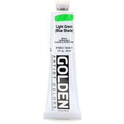 Golden Golden Acryl 60 ml HB 1558